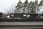 NS 8066